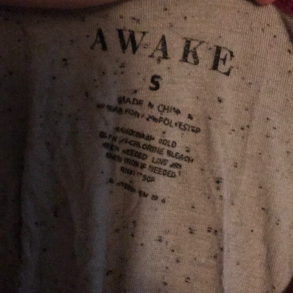 Top - Picture 2 of 2